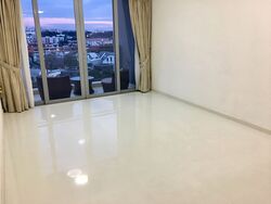 The Scala (D19), Apartment #386169281